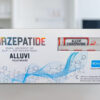 Tirzepatide 40mg