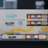 NAD+ 1000mg
