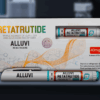 Retatrutide 40mg